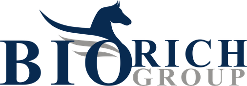 Biorich Group